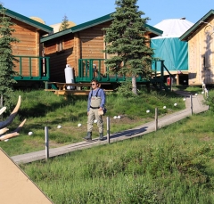 lodge11