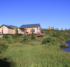 lodge14