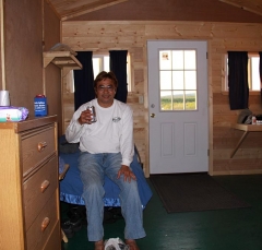 lodge4