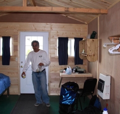 lodge7