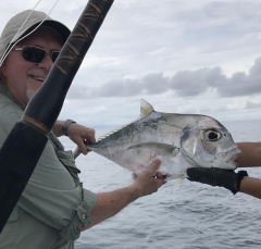 pompano3870