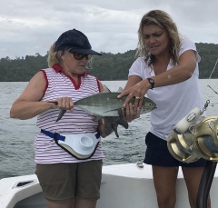trevally3862