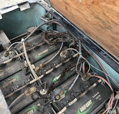 1_cart-snake_6152