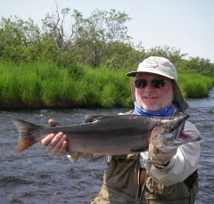 DonAlaska09005fishweb