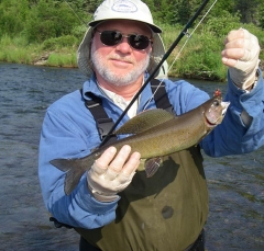 DonAlaska09009fishweb