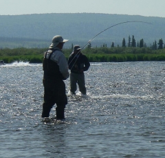 DonAlaska09013fishweb