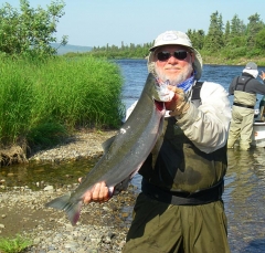 DonAlaska09017fishweb