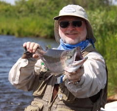IMG_1143fishweb