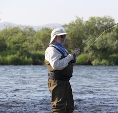IMG_1455fishweb