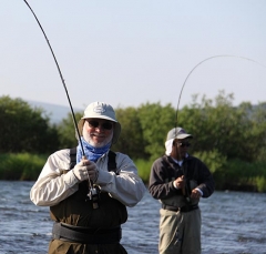 IMG_1459fishweb