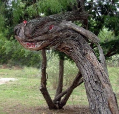 tree3