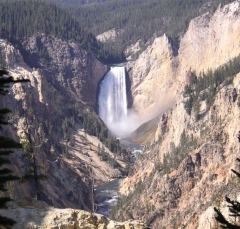 1_falls2