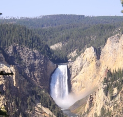 1_falls3