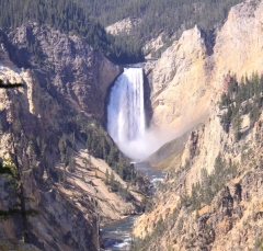 1_falls4