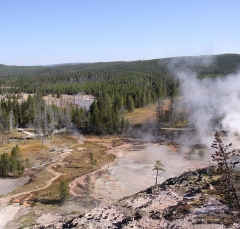 basinview5