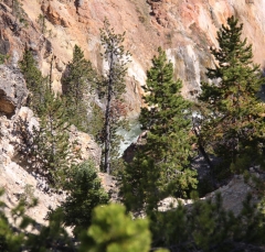 canyon1