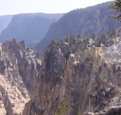 canyon2