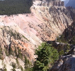 canyon3