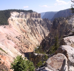 canyon4