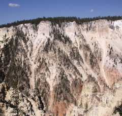 cliffs2