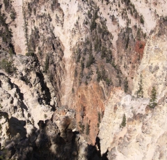 cliffs3