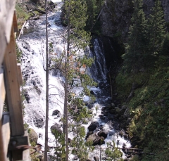 falls1