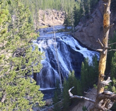 falls13