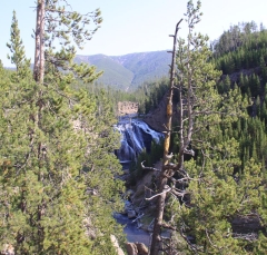 falls14