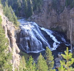 falls15