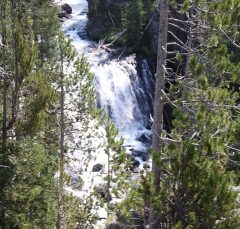 falls2