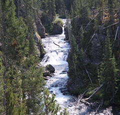 falls3