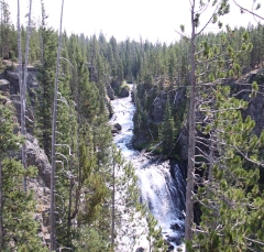 falls4