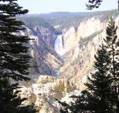 falls5