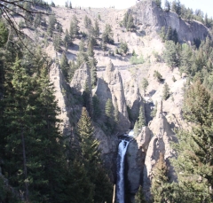 falls6
