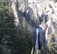falls7