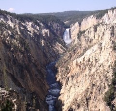 falls8