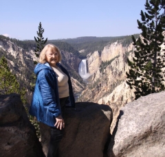 falls9