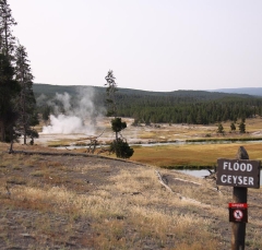 flood_geyser2_5899