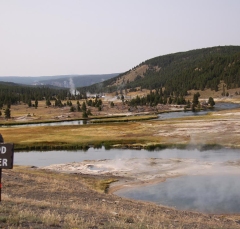 flood_geyser_5898