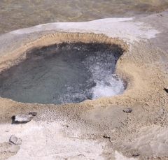geyser1