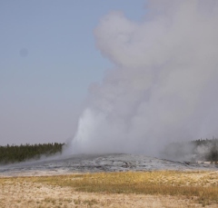 geyser2