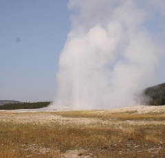 geyser3