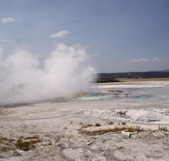 geysers10