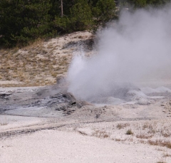 geysers11