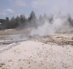 geysers12