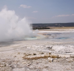 geysers13