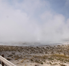 geysers14