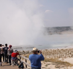 geysers15