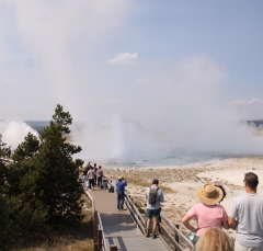 geysers16