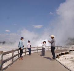 geysers18